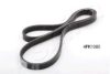 ASHIKA 112-4PK1080 V-Ribbed Belts